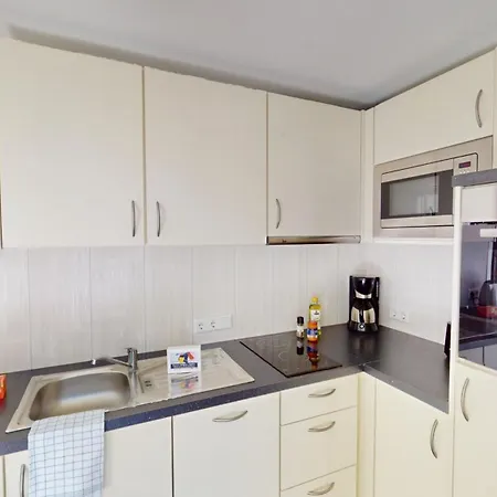 Gorch Fock - 11 * كوكسهافن