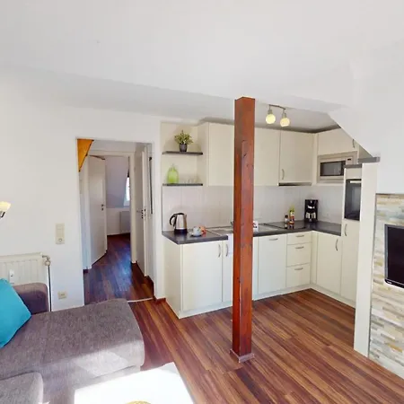 Gorch Fock - 11 كوكسهافن