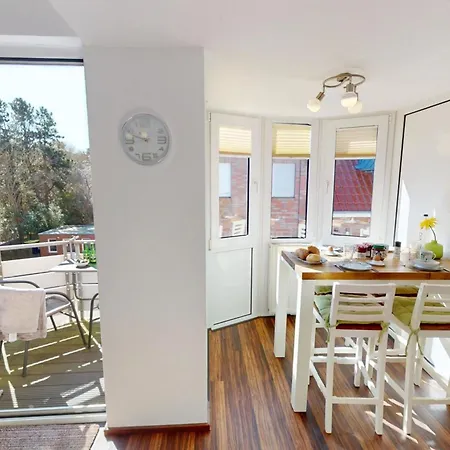 Gorch Fock - 11 كوكسهافن